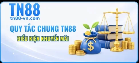 Về Chúng Tôi TN88