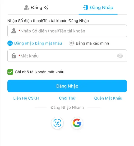 Đăng Ký TN88 – Tạo Tài Khoản Nhanh Chóng, Bắt Đầu Trải Nghiệm Ngay
