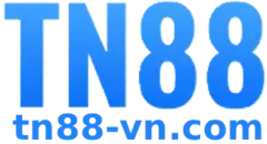 tn88-logo